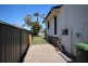 1a Joseph Street, Margate QLD 4019
