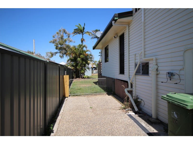 1a Joseph Street, Margate QLD 4019