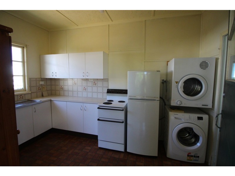 1/5 James Street, Scarborough QLD 4020