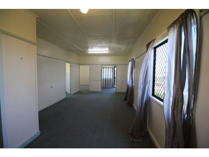 1/5 James Street, Scarborough QLD 4020