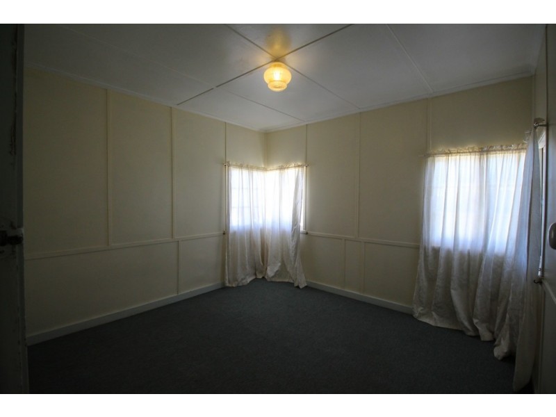 1/5 James Street, Scarborough QLD 4020