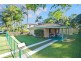 27 Sampson Street, Deception Bay QLD 4508