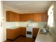 27 Sampson Street, Deception Bay QLD 4508