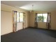 27 Sampson Street, Deception Bay QLD 4508