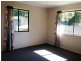 27 Sampson Street, Deception Bay QLD 4508