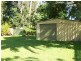 27 Sampson Street, Deception Bay QLD 4508