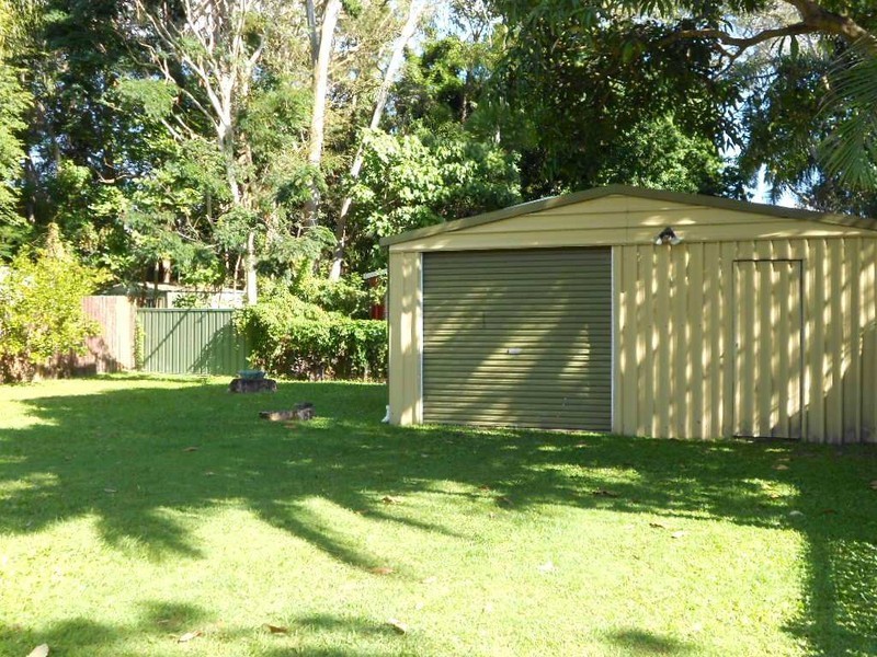 27 Sampson Street, Deception Bay QLD 4508