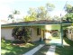 27 Sampson Street, Deception Bay QLD 4508