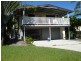 51 Griffith Road, Scarborough QLD 4020