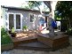 51 Griffith Road, Scarborough QLD 4020