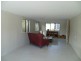 51 Griffith Road, Scarborough QLD 4020