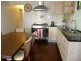51 Griffith Road, Scarborough QLD 4020