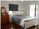51 Griffith Road, Scarborough QLD 4020
