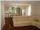 51 Griffith Road, Scarborough QLD 4020
