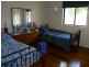 51 Griffith Road, Scarborough QLD 4020