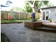 51 Griffith Road, Scarborough QLD 4020