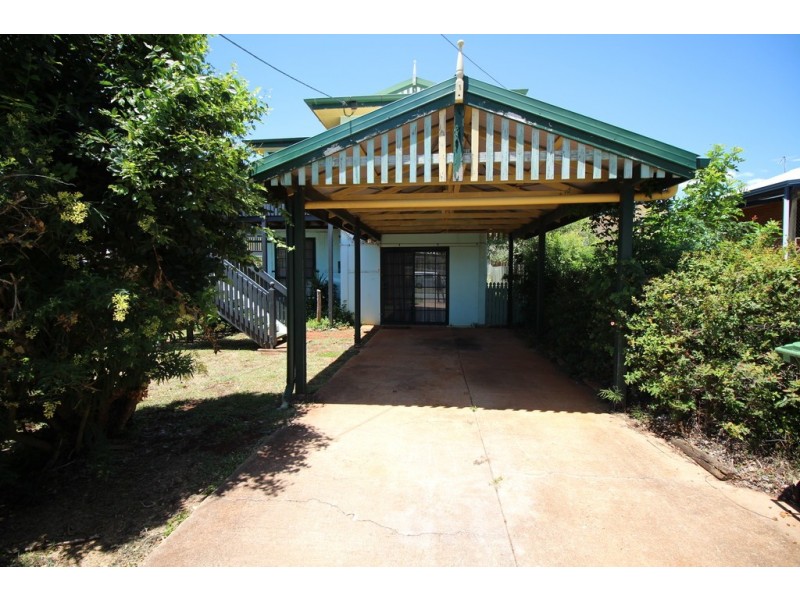 2/5 James Street, Scarborough QLD 4020