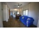 2/5 James Street, Scarborough QLD 4020