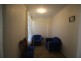 2/5 James Street, Scarborough QLD 4020