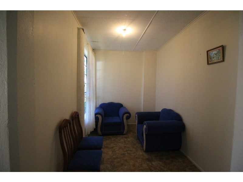 2/5 James Street, Scarborough QLD 4020