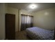 2/5 James Street, Scarborough QLD 4020