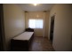 2/5 James Street, Scarborough QLD 4020