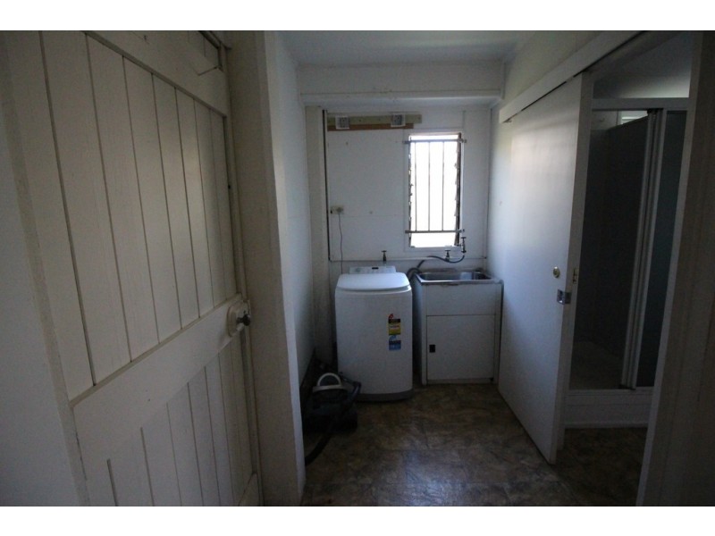 2/5 James Street, Scarborough QLD 4020