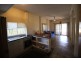 2/5 James Street, Scarborough QLD 4020