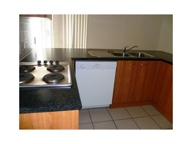 26 Freshwater Creek Road, Mango Hill QLD 4509