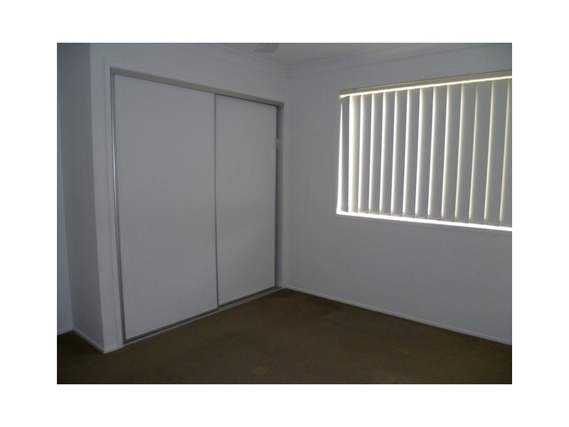 26 Freshwater Creek Road, Mango Hill QLD 4509