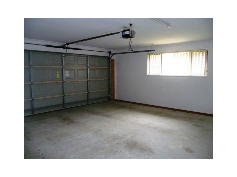 26 Freshwater Creek Road, Mango Hill QLD 4509