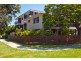 2/12 Wharf Street, Woody Point QLD 4019
