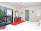 2/12 Wharf Street, Woody Point QLD 4019