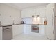2/12 Wharf Street, Woody Point QLD 4019