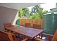 2/12 Wharf Street, Woody Point QLD 4019