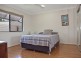 2/12 Wharf Street, Woody Point QLD 4019