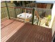 18a Roma Street, Scarborough QLD 4020