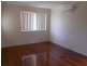 18a Roma Street, Scarborough QLD 4020