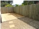 18a Roma Street, Scarborough QLD 4020