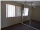 18a Roma Street, Scarborough QLD 4020