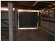 18a Roma Street, Scarborough QLD 4020