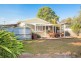 13 Croston Street, Clontarf QLD 4019