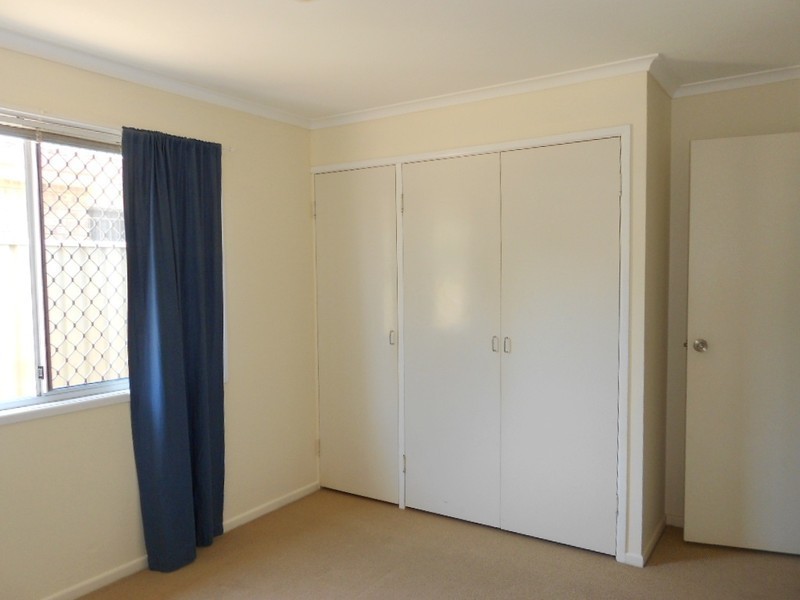 115B Turner Street, Scarborough QLD 4020