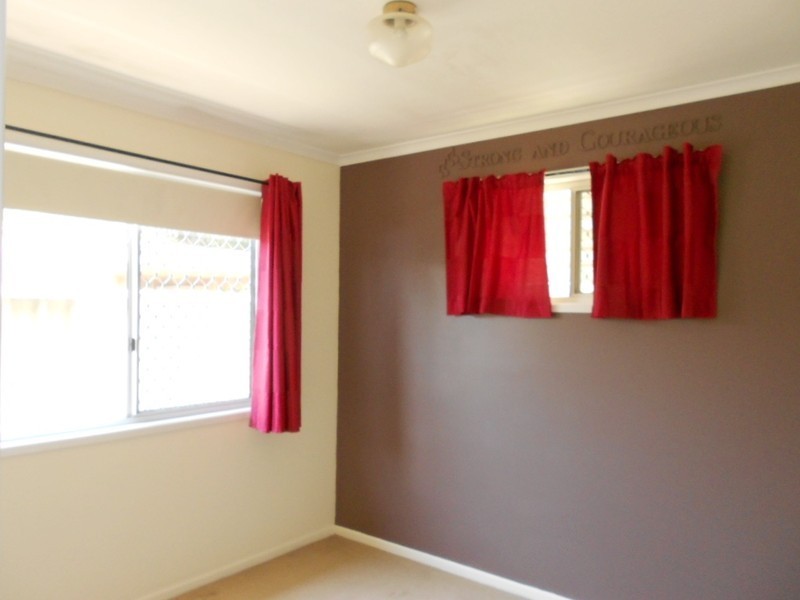 115B Turner Street, Scarborough QLD 4020