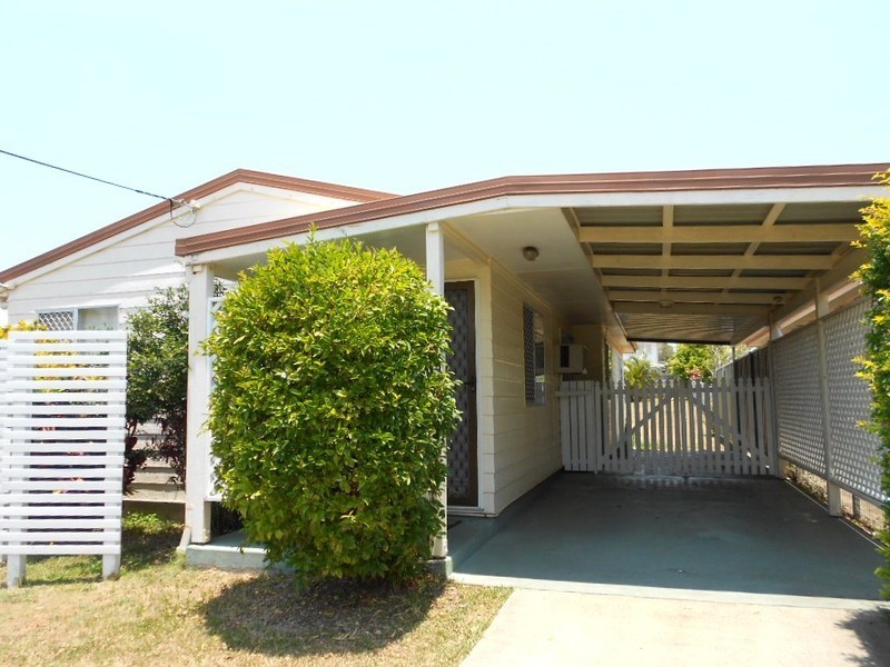 115B Turner Street, Scarborough QLD 4020