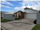 2B Richens Street, Redcliffe QLD 4020