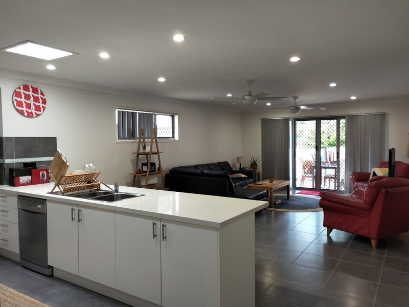 2B Richens Street, Redcliffe QLD 4020