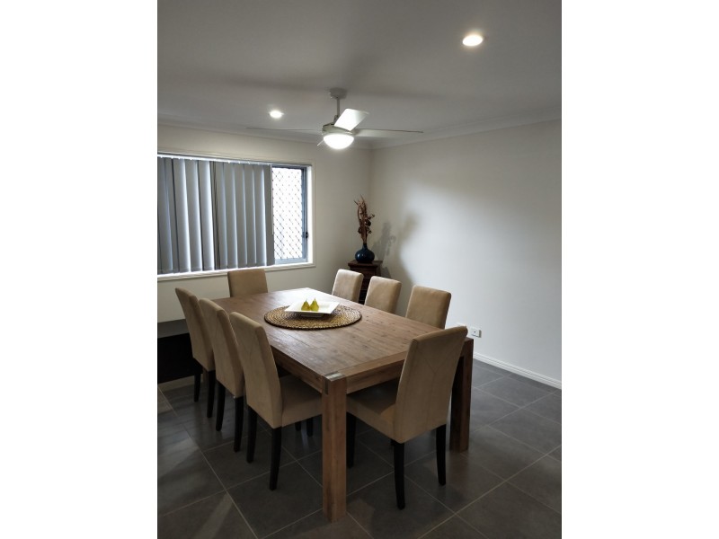 2B Richens Street, Redcliffe QLD 4020