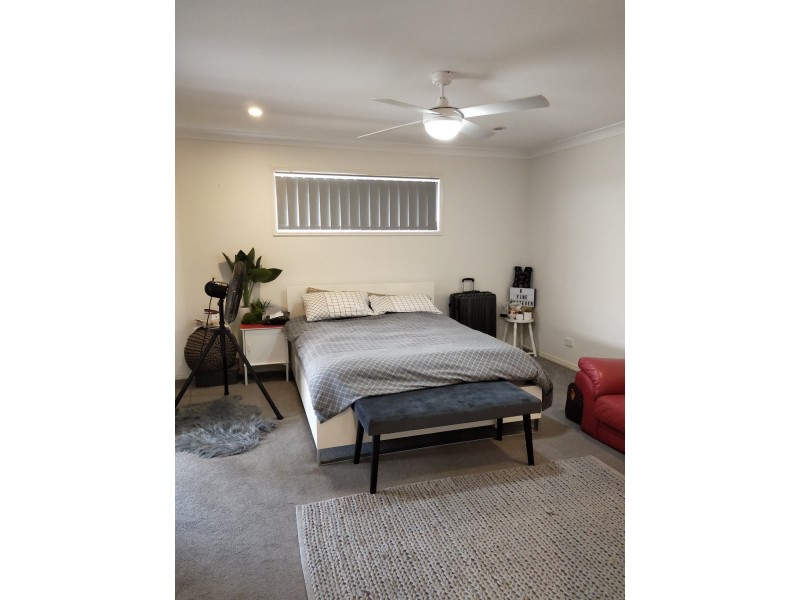 2B Richens Street, Redcliffe QLD 4020