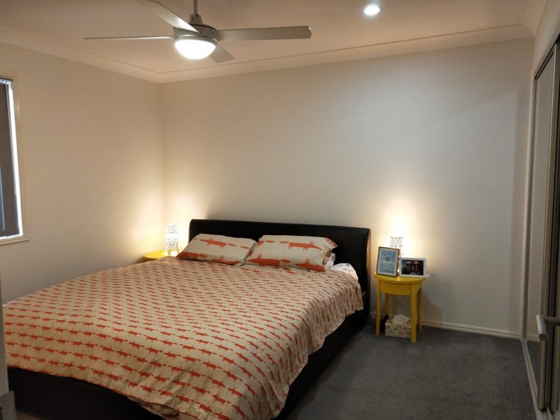 2B Richens Street, Redcliffe QLD 4020
